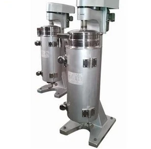 product-307-302